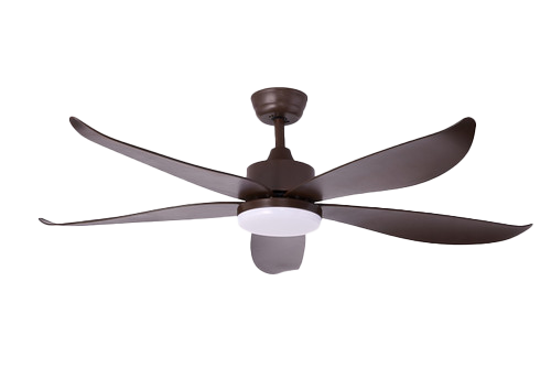 BESTAR VINO 38”/48”/54” DC Motor Ceiling Fan