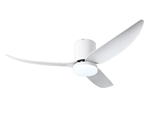 BESTAR VITO 3 40” /50” Ceiling Fan