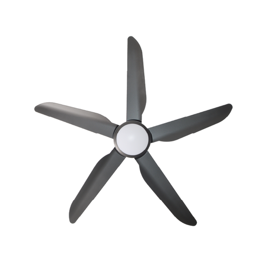 MISTRAL Cyclone42 Ceiling Fan 42”