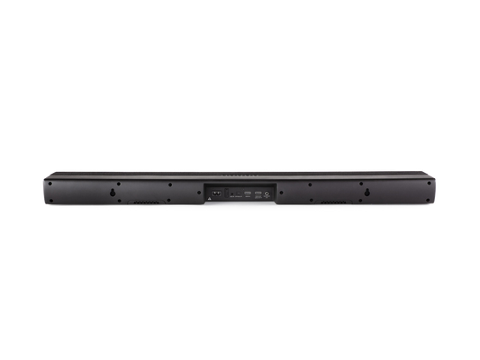 DENON DHT-S216 Compact Sound Bar