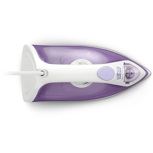 PHILIPS DST1020/30 Steam Iron