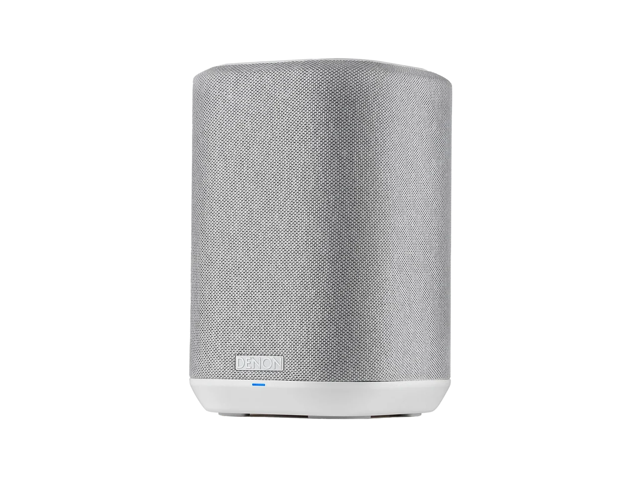 DENON HOME 150 Compact Smart Speaker Powered by HEOS™