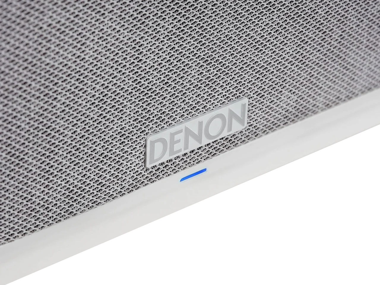 DENON HOME 250 Mid-Size Smart Speaker Powered by HEOS™