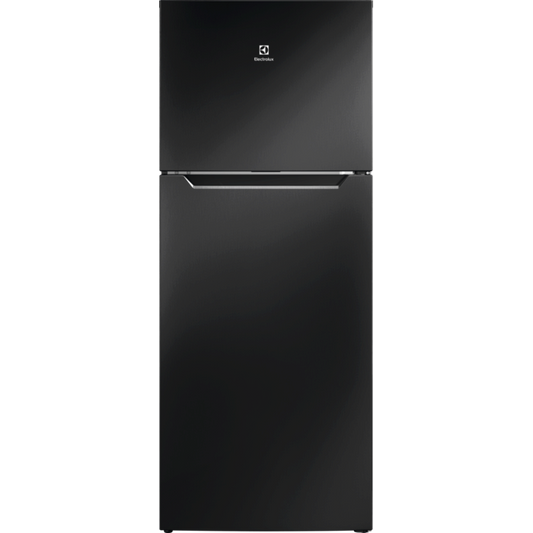 ELECTROLUX ETM4200A 2-Door Fridge 415L