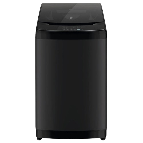 ELECTROLUX EWT0H78K6SA Top Load Washer 10.5kg