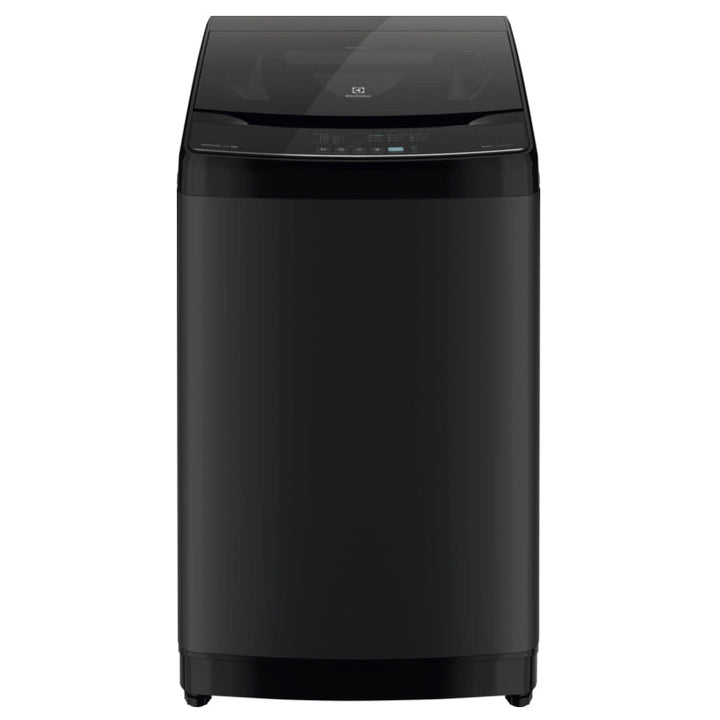 ELECTROLUX EWT0H78K6SA Top Load Washer 10.5kg