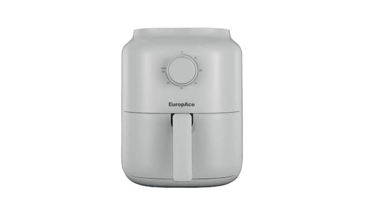EUROPACE EAF3301D Air Fryer 3L
