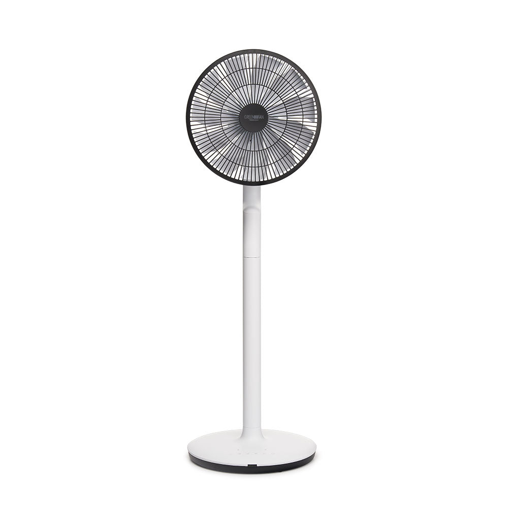 NOVITA F-1/Twin Pack 2-in-1 GreenFan®