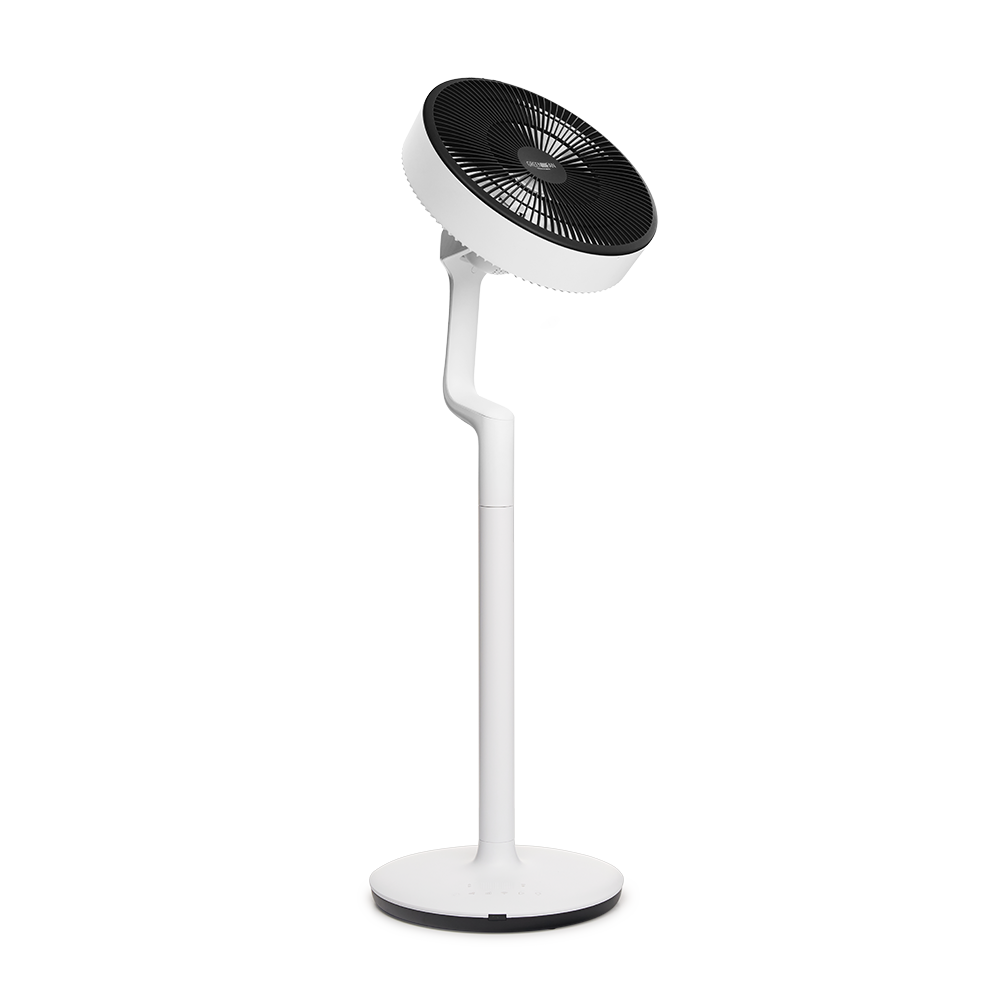 NOVITA F-1/Twin Pack 2-in-1 GreenFan®