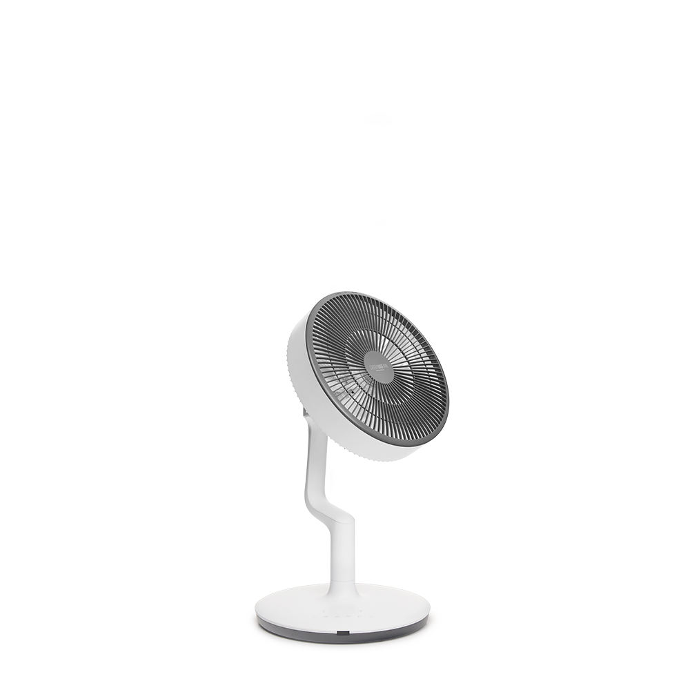 NOVITA F-1/Twin Pack 2-in-1 GreenFan®