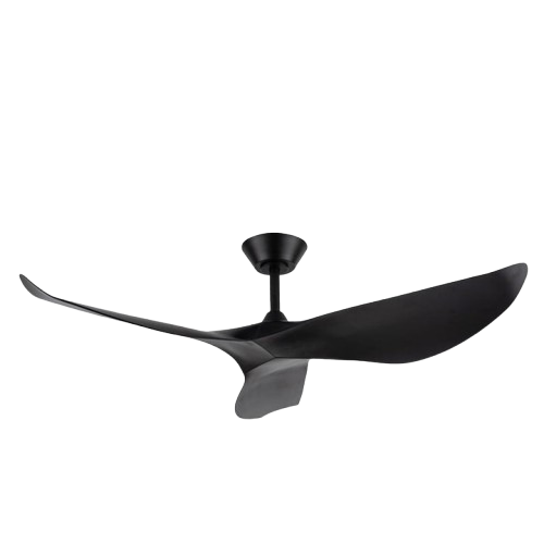 FANCO HURACAN 52" DC CEILING FAN