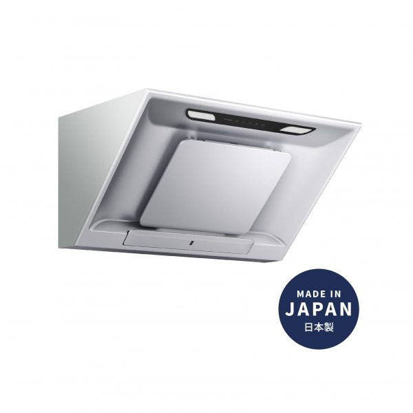 FUJIOH FR-SC 2090 R/V Inclined Design Cooker Hood
