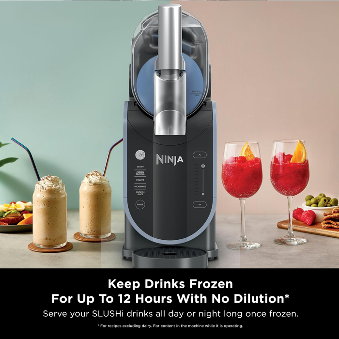 SharkNinja FS301 Ninja SLUSHi