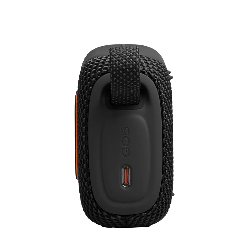 JBL Go 5 Compact Waterproof and Drop-Proof Speaker