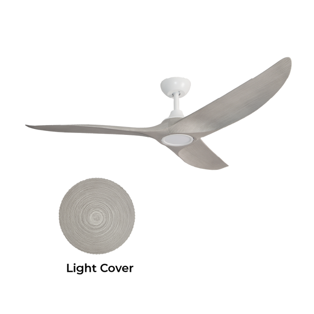 MISTRAL Gust48 Ceiling Fan 48”