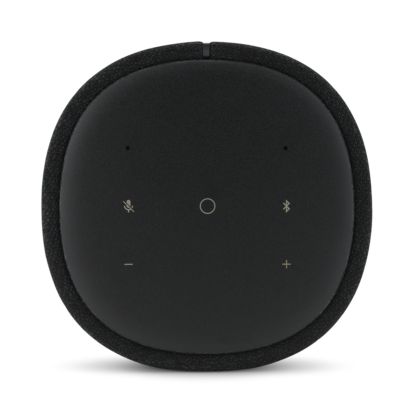 HARMAN KARDON Citation One MKIII smart speaker