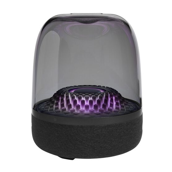 HARMAN KARDON Aura Studio 4 Bluetooth speaker