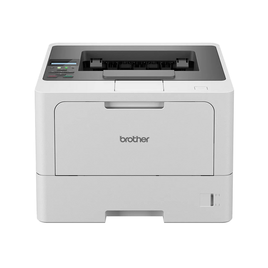BROTHER HL-L5210DW Monochrome Laser printer for business