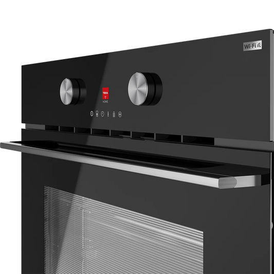 TEKA HLB 8700 P Build-In Oven With WIFI