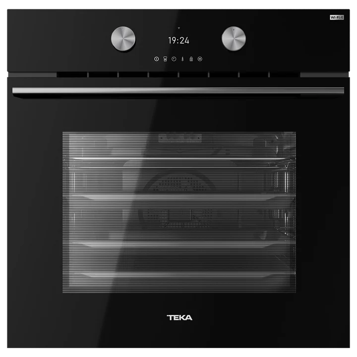 TEKA HLB 8700 P Build-In Oven With WIFI