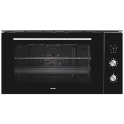 TEKA HLF 9400 Multifunction Surroun Temp Oven with Hydro Clean