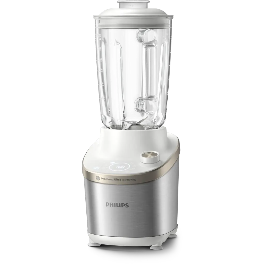 PHILIPS HR3760/01 Blender