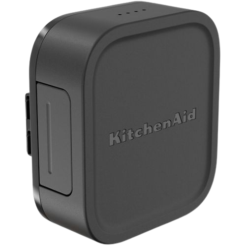 KitchenAid 5KRB12 12 V MAX Lithium-Ion Battery