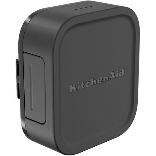 KitchenAid 5KRB12 12 V MAX Lithium-Ion Battery
