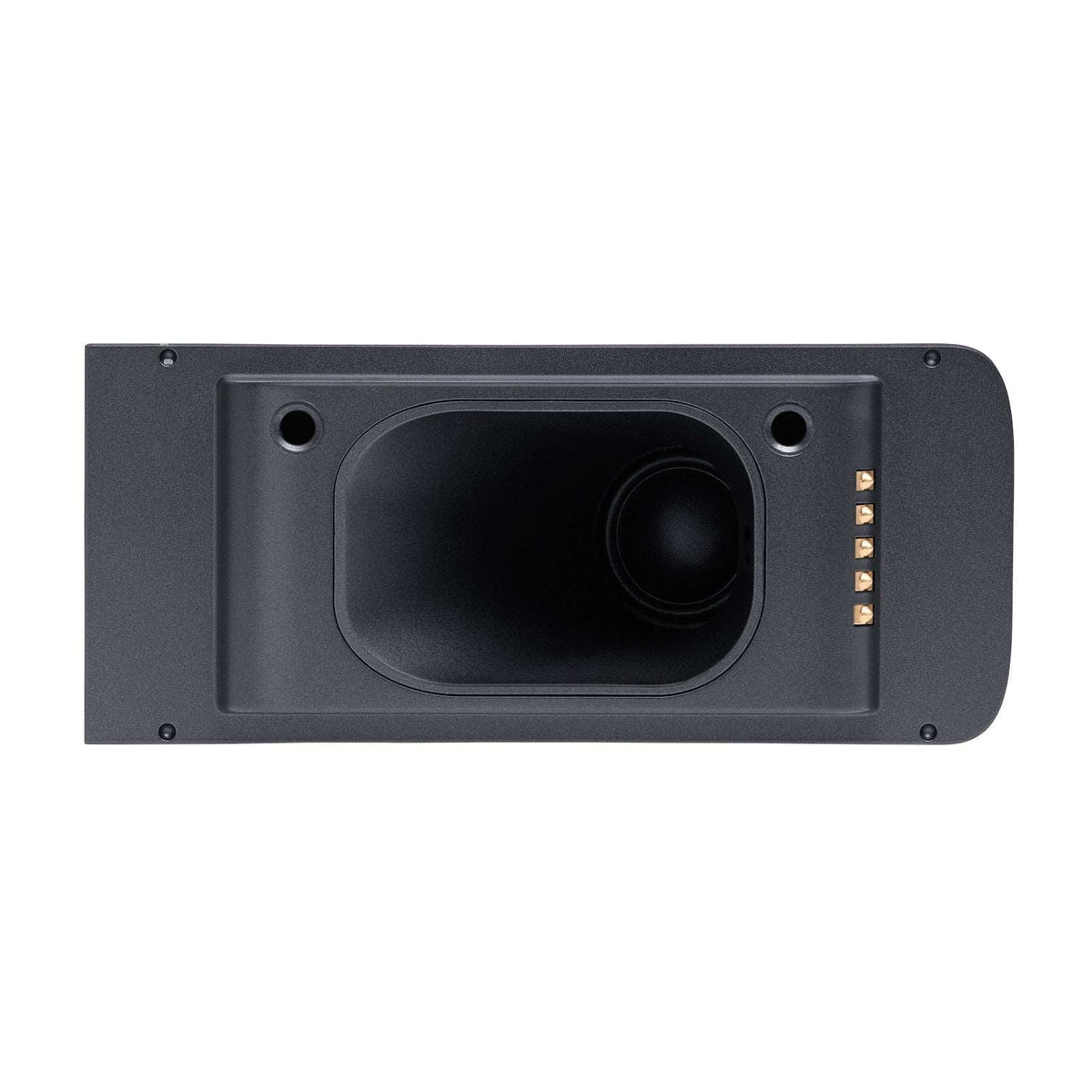 JBL BAR 1300 11.1.4-Channel Soundbar with Detachable Surround Speakers