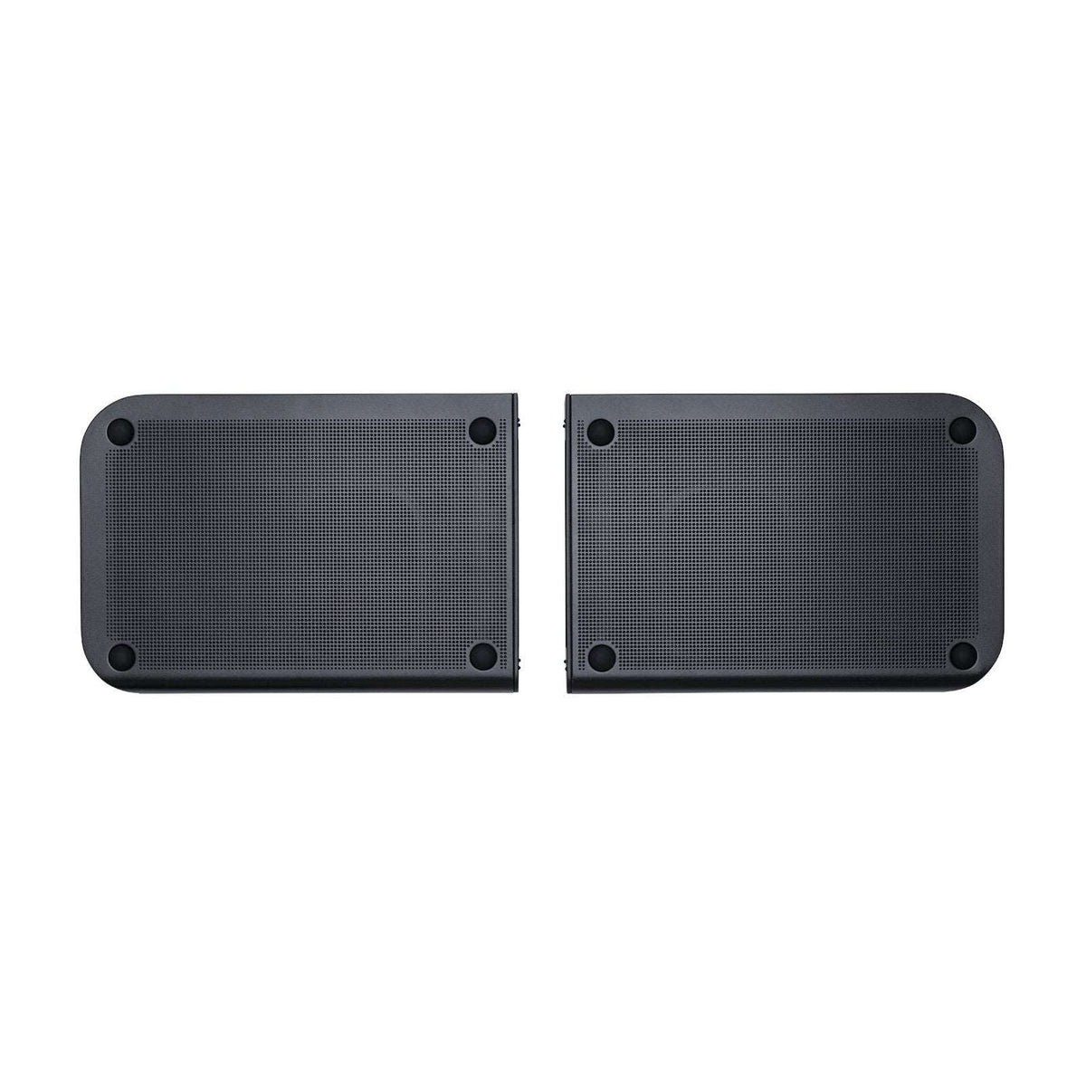 JBL BAR 1300 11.1.4-Channel Soundbar with Detachable Surround Speakers