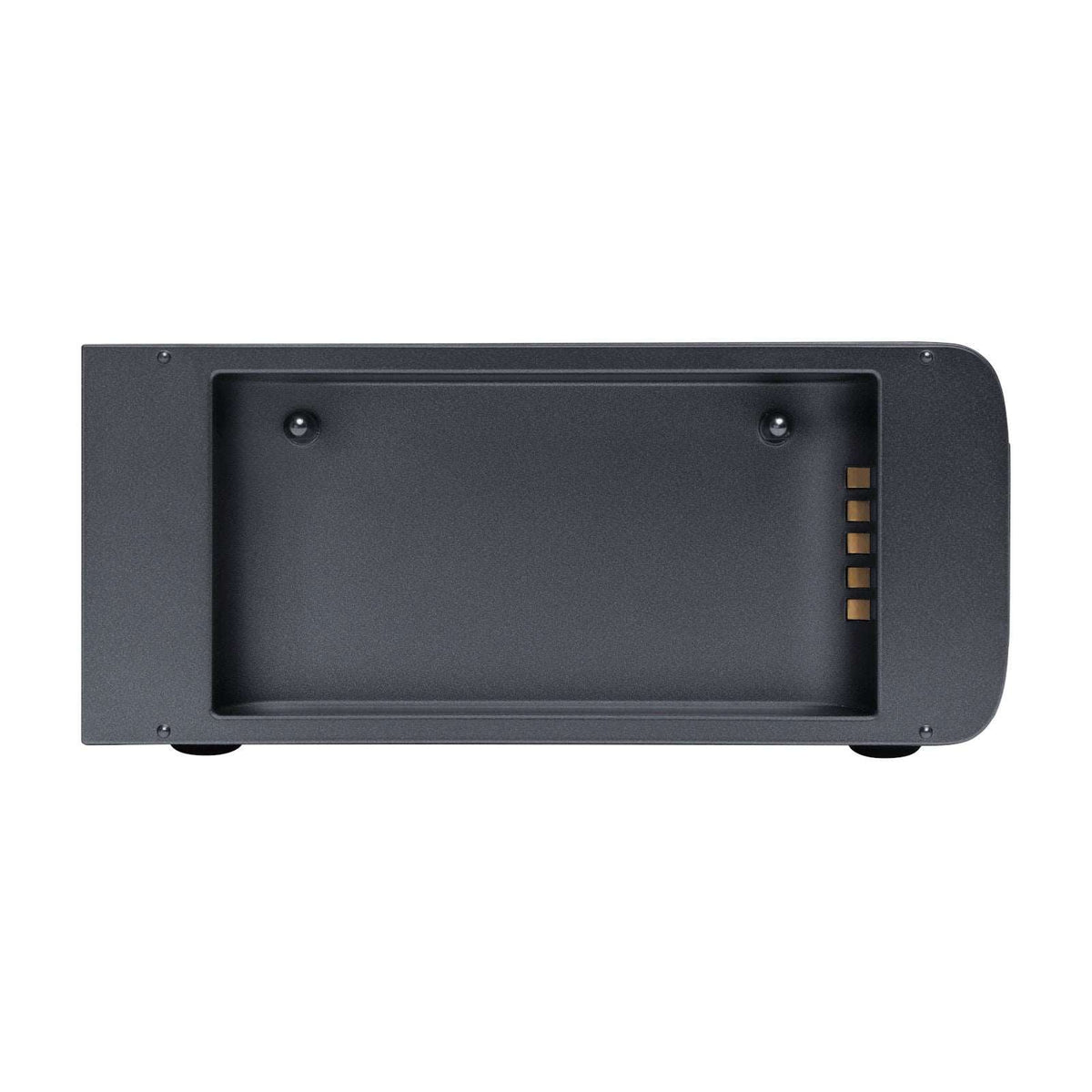 JBL BAR 1300 11.1.4-Channel Soundbar with Detachable Surround Speakers