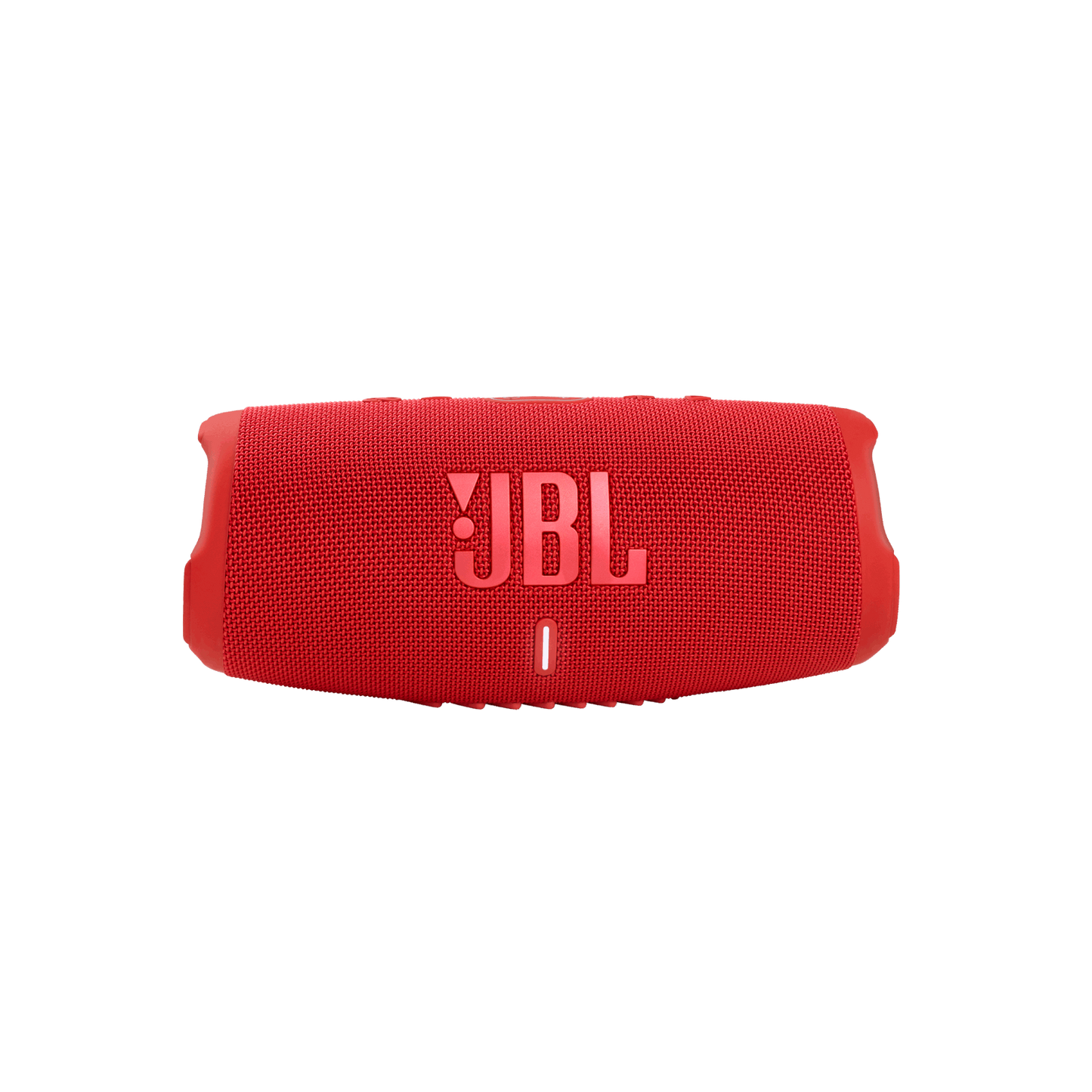JBL Charge 5 Portable Waterproof Speaker with Powerbank
