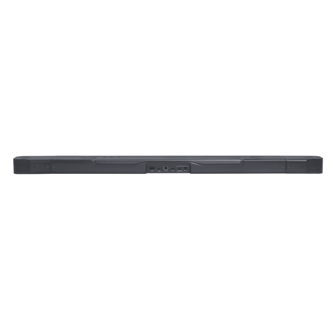 JBL BAR 800 5.1.2 Channel Truly Wireless Soundbar with True Dolby Atmos