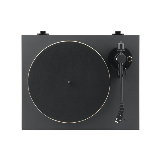 JBL Spinner BT Bluetooth Turntable