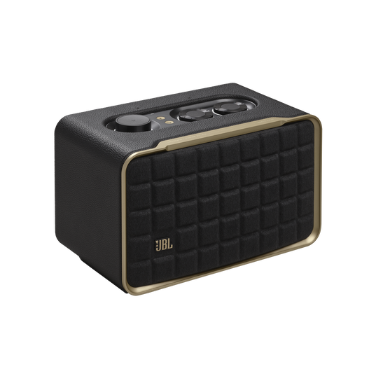 JBL Authentics 200 Smart home speaker
