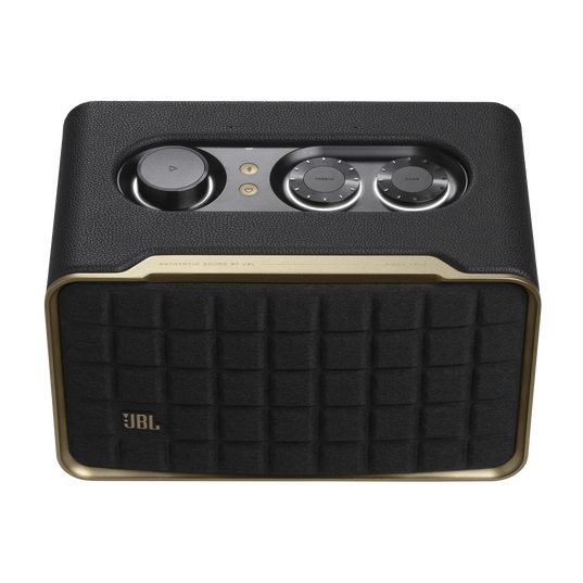 JBL Authentics 200 Smart home speaker