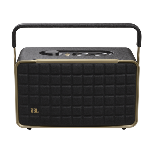 JBL Authentics 300 Smart home speaker