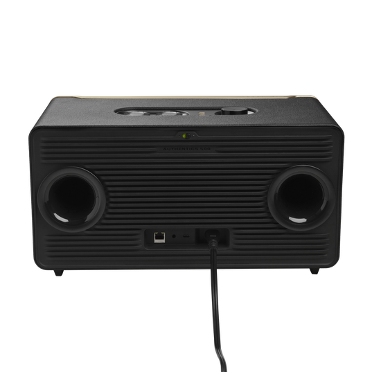 JBL Authentics 500 Smart home speaker