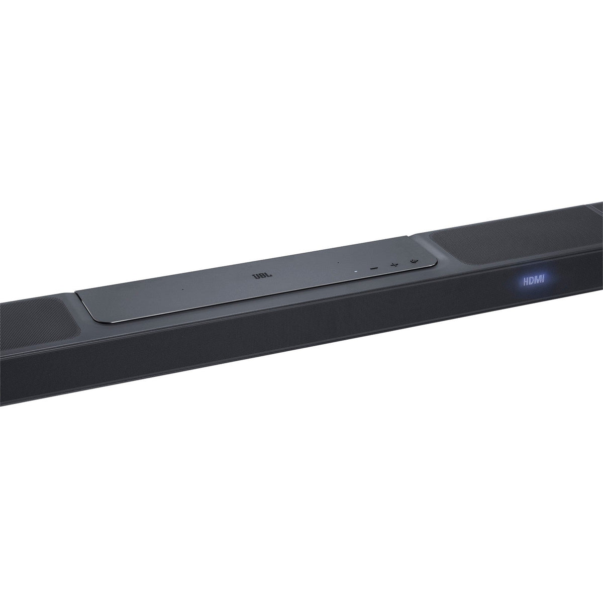 JBL BAR 1300 11.1.4-Channel Soundbar with Detachable Surround Speakers