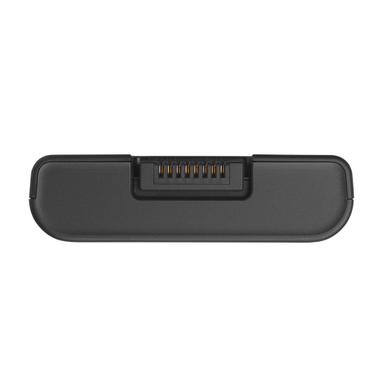 JBL Battery 400 - compatible with the JBL PartyBox Stage 320 and Xtreme 4 portable speaker