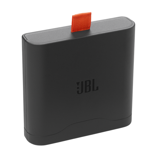 JBL Battery 400 - compatible with the JBL PartyBox Stage 320 and Xtreme 4 portable speaker