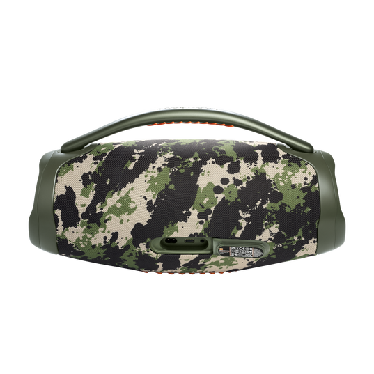 JBL BoomBox 3 Portable speaker