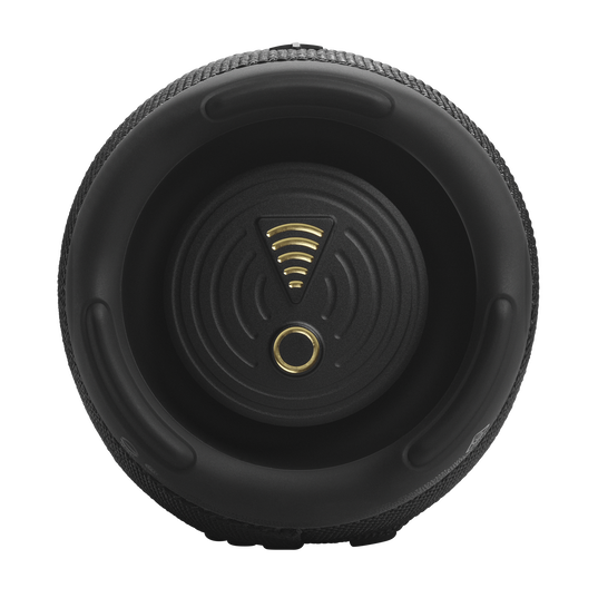 JBL Charge 5 Wifi Portable Wi-Fi and Bluetooth speaker