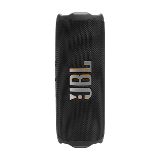 JBL Flip 7 Portable waterproof and drop-proof speaker with bold JBL Pro Sound