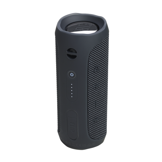 JBL Flip Essential 2 Portable Waterproof Speaker