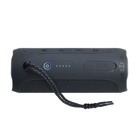 JBL Flip Essential 2 Portable Waterproof Speaker