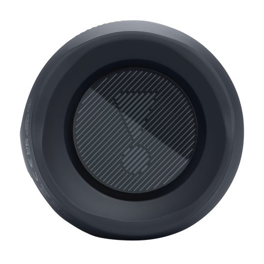 JBL Flip Essential 2 Portable Waterproof Speaker