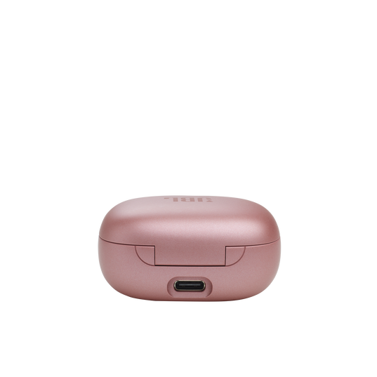 JBL Live Pro 2 TWS Earphones In Ear Noise  Cancelling Bluetooth  Earphones