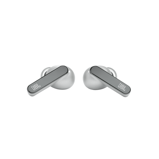 JBL Live Pro 2 TWS Earphones In Ear Noise  Cancelling Bluetooth  Earphones