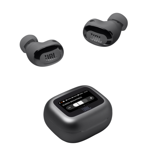 JBL Live Buds 3 True wireless Noise Cancelling Earbuds